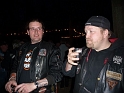 018_au bar
